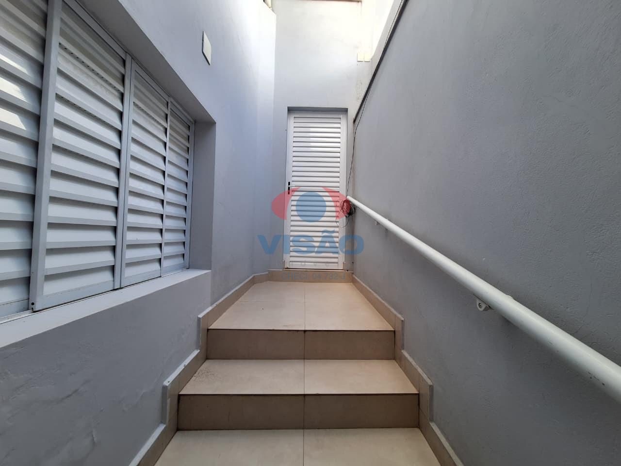 Apartamento - Kitnet para aluguel no Jardim Morada do Sol: 