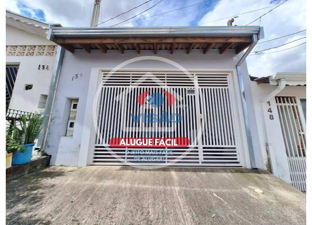 Apartamento - Kitnet para aluguel no Jardim Morada do Sol: 