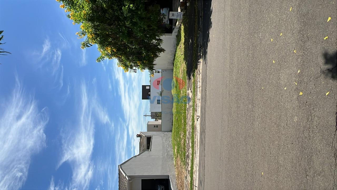 Terreno em condomínio à venda no Jardim Portal dos Ipês: 