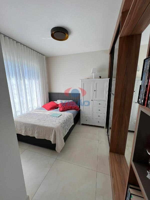 Apartamento à venda no Jardim Pompéia: 