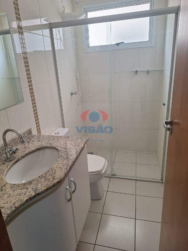 Apartamento à venda no Vila Maria Helena: