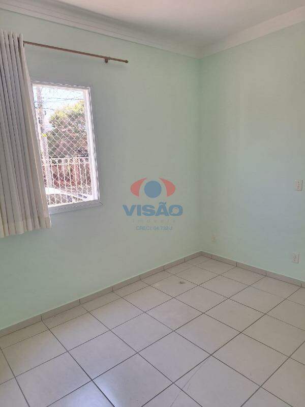 Apartamento à venda no Vila Maria Helena:
