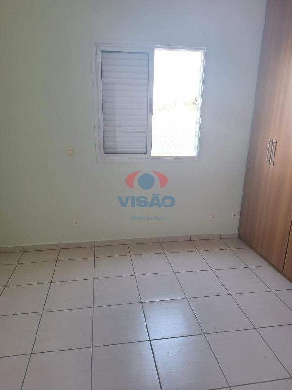 Apartamento à venda no Vila Maria Helena: