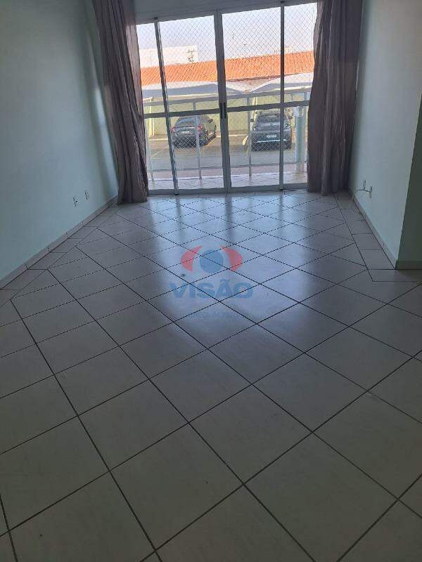 Apartamento à venda no Vila Maria Helena: 