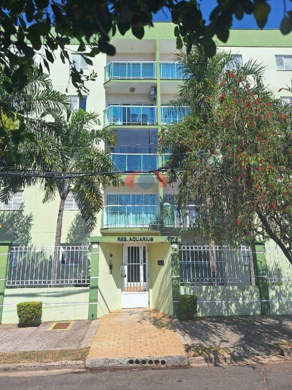 Apartamento à venda no Vila Maria Helena: 