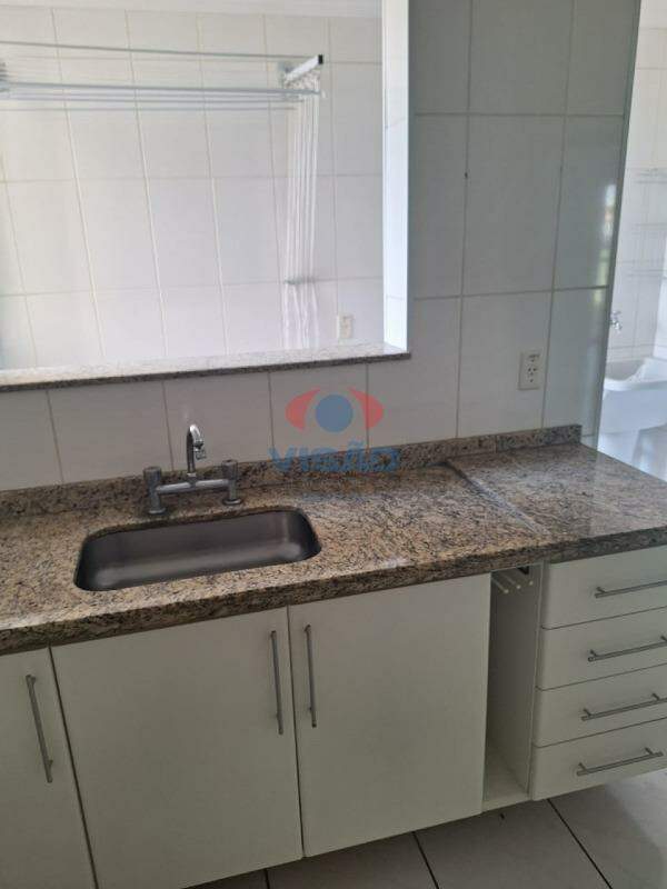 Apartamento à venda no Vila Maria Helena: