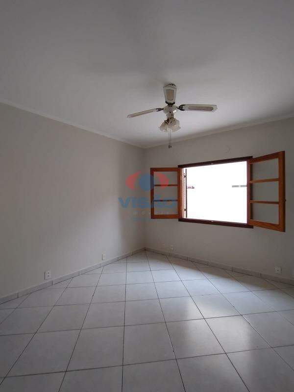 Casa em condomínio à venda no Jardim Portal de Itaici: 