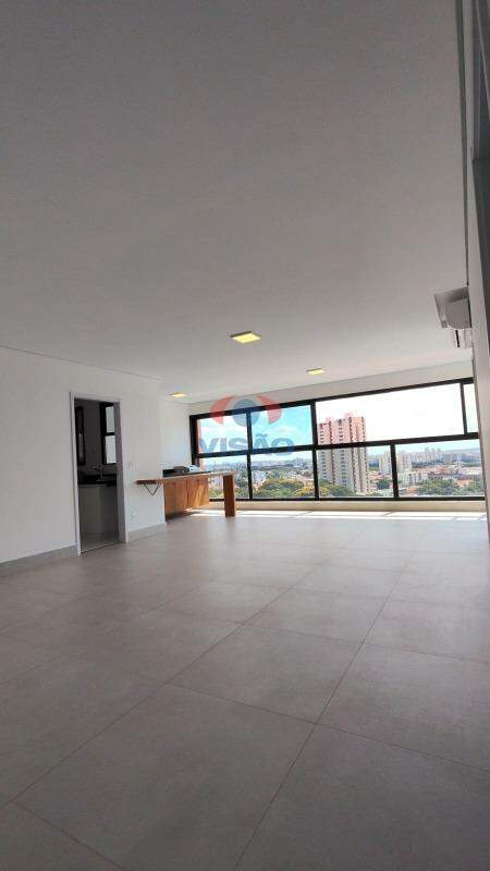Apartamento à venda no Vila Castelo Branco: 