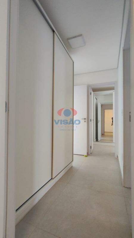 Apartamento à venda no Vila Castelo Branco: 