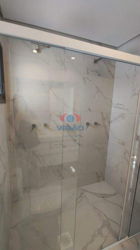 Apartamento à venda no Vila Castelo Branco: 
