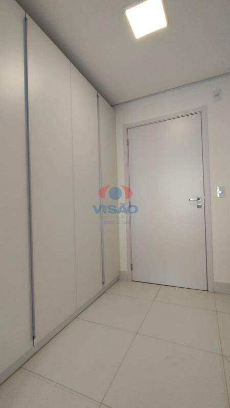 Apartamento à venda no Vila Castelo Branco: 
