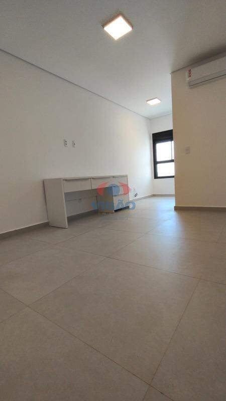 Apartamento à venda no Vila Castelo Branco: 