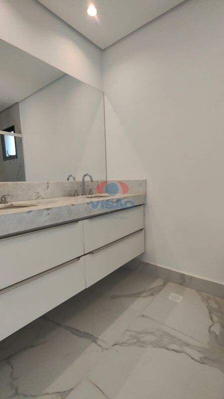 Apartamento à venda no Vila Castelo Branco: 