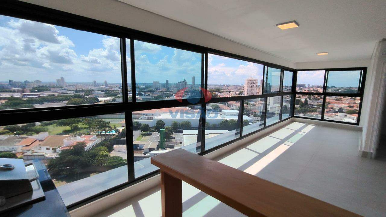 Apartamento à venda no Vila Castelo Branco: 