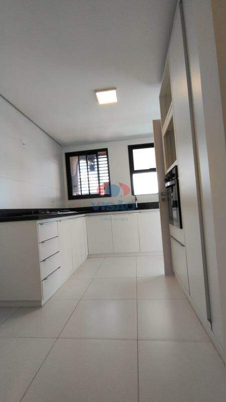 Apartamento à venda no Vila Castelo Branco: 