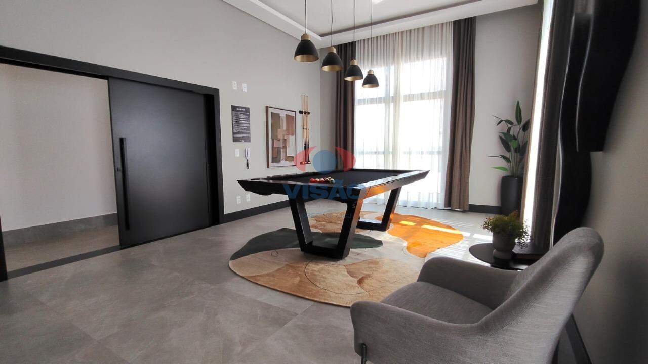 Apartamento à venda no Vila Castelo Branco: 