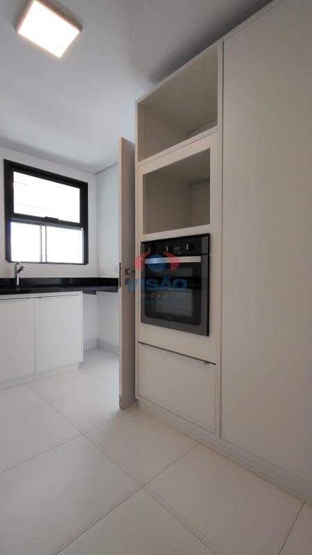 Apartamento à venda no Vila Castelo Branco: 