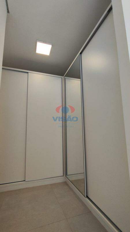 Apartamento à venda no Vila Castelo Branco: 