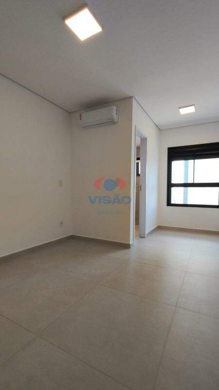 Apartamento à venda no Vila Castelo Branco: 