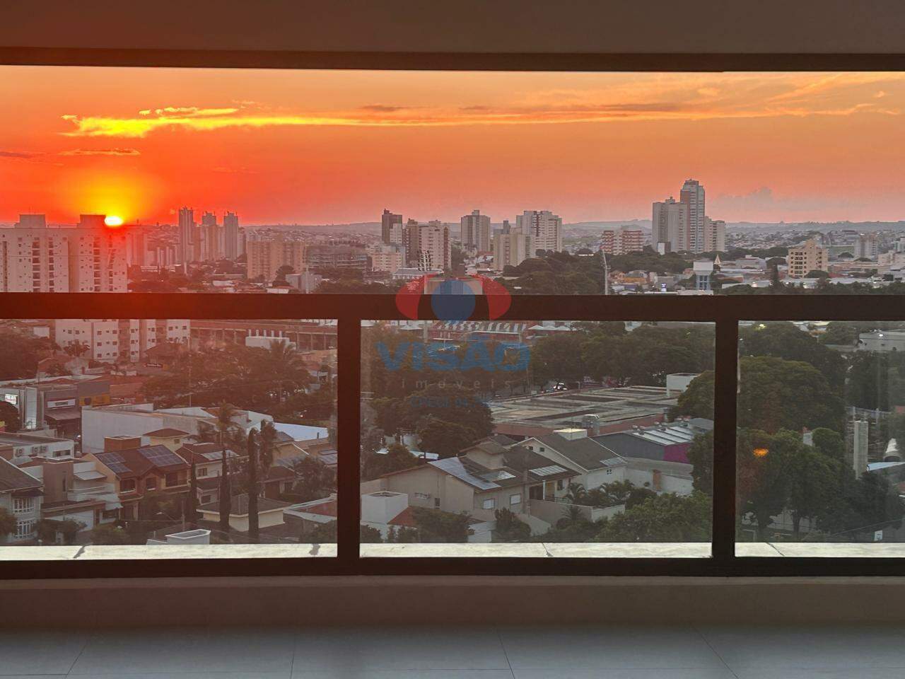 Apartamento à venda no Vila Castelo Branco: 