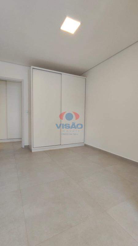 Apartamento à venda no Vila Castelo Branco: 