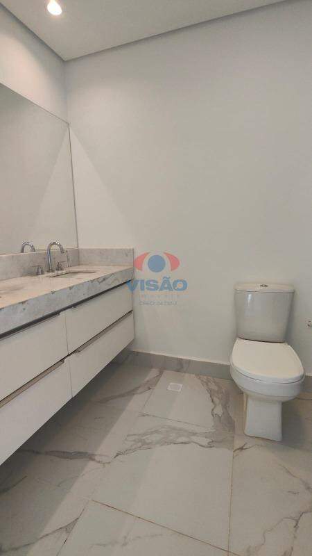 Apartamento à venda no Vila Castelo Branco: 
