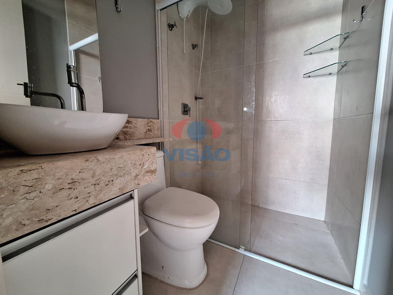 Casa em condomínio à venda no Jardim Park Real: 