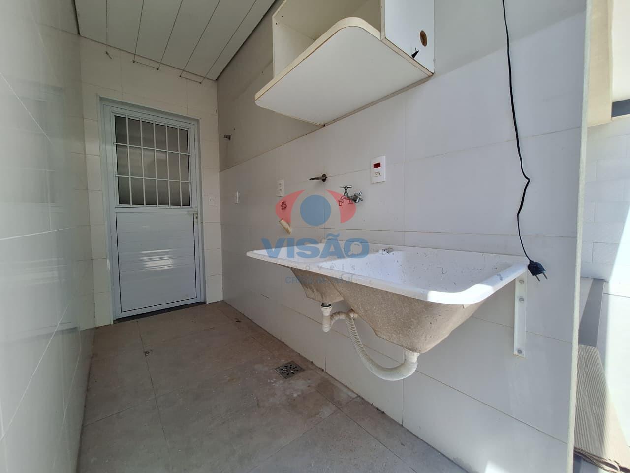 Casa em condomínio à venda no Jardim Park Real: 