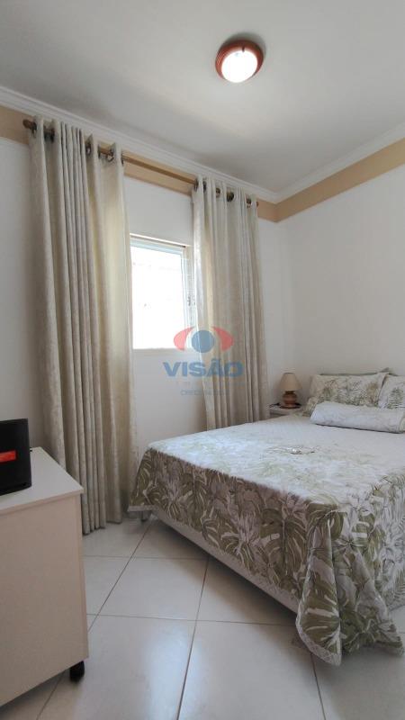 Casa à venda no Jardim América: