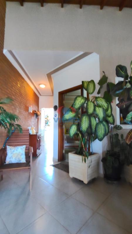 Casa à venda no Jardim América: