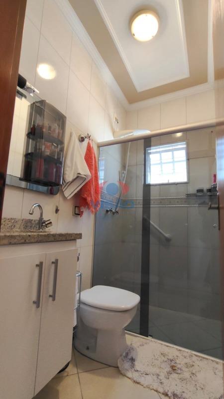 Casa à venda no Jardim América: