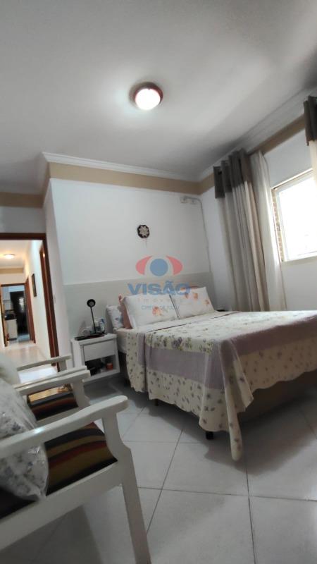 Casa à venda no Jardim América: