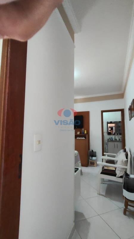 Casa à venda no Jardim América: