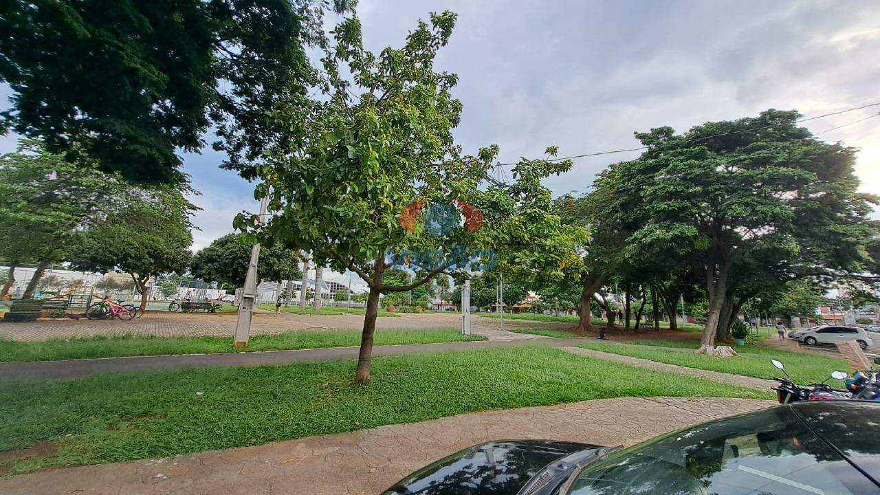 Casa - Sobrado à venda no Jardim Califórnia: