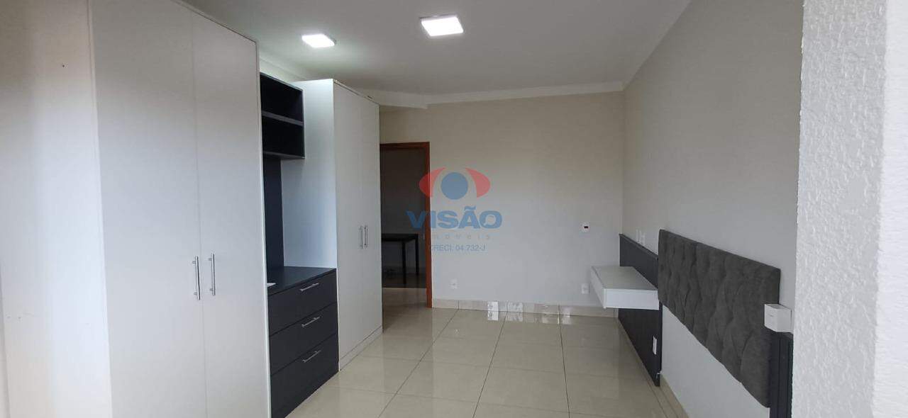Casa - Sobrado à venda no Residencial Monte Verde: 
