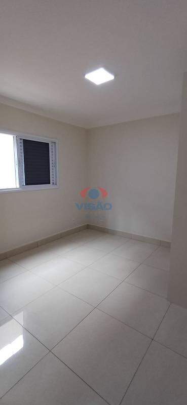 Casa - Sobrado à venda no Residencial Monte Verde: 