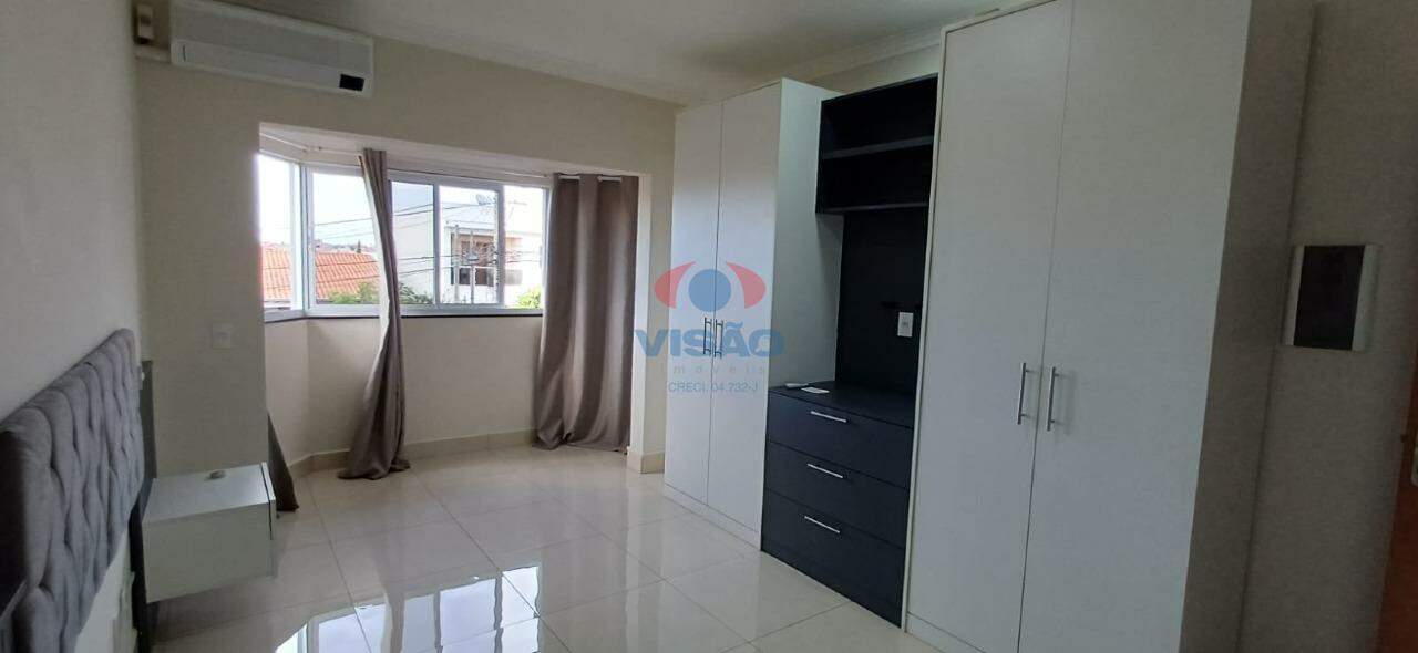 Casa - Sobrado à venda no Residencial Monte Verde: 