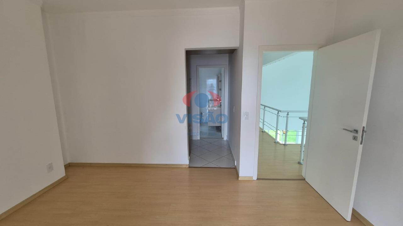 Casa em condomínio à venda no Jardim Reserva Bom Viver de Indaiatuba: 