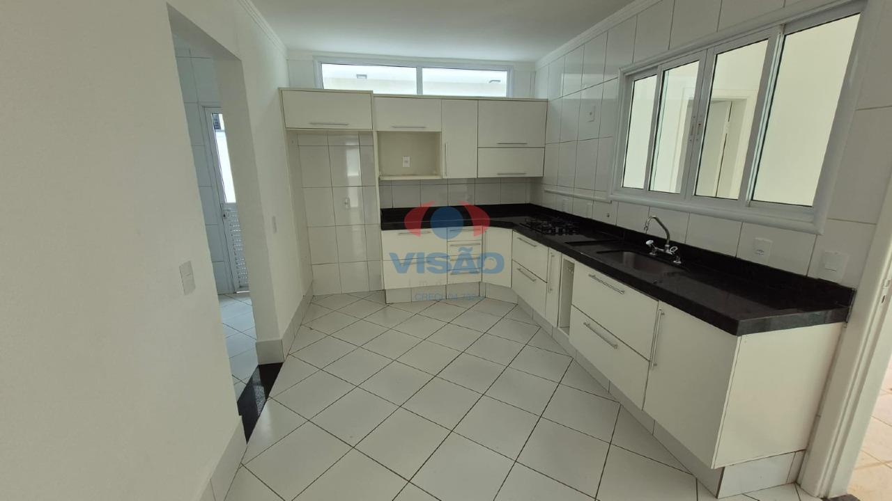 Casa em condomínio à venda no Jardim Reserva Bom Viver de Indaiatuba: 