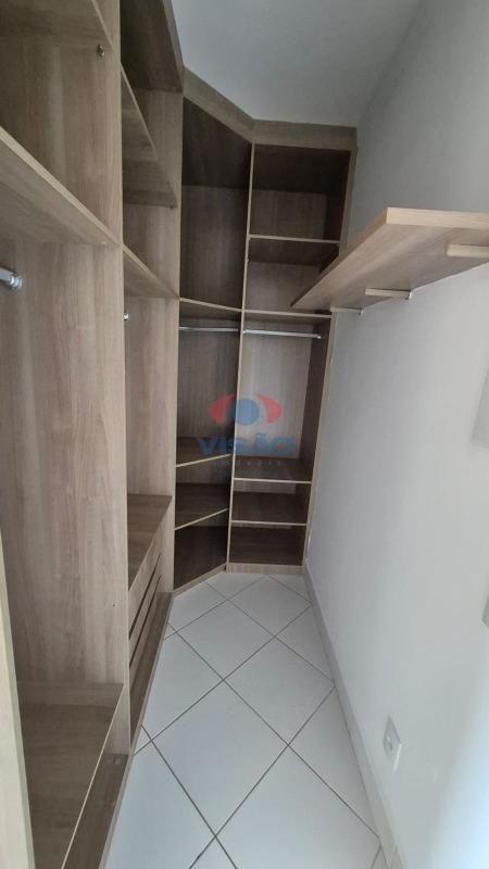 Casa em condomínio à venda no Jardim Reserva Bom Viver de Indaiatuba: 