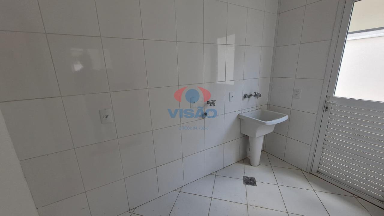 Casa em condomínio à venda no Jardim Reserva Bom Viver de Indaiatuba: 