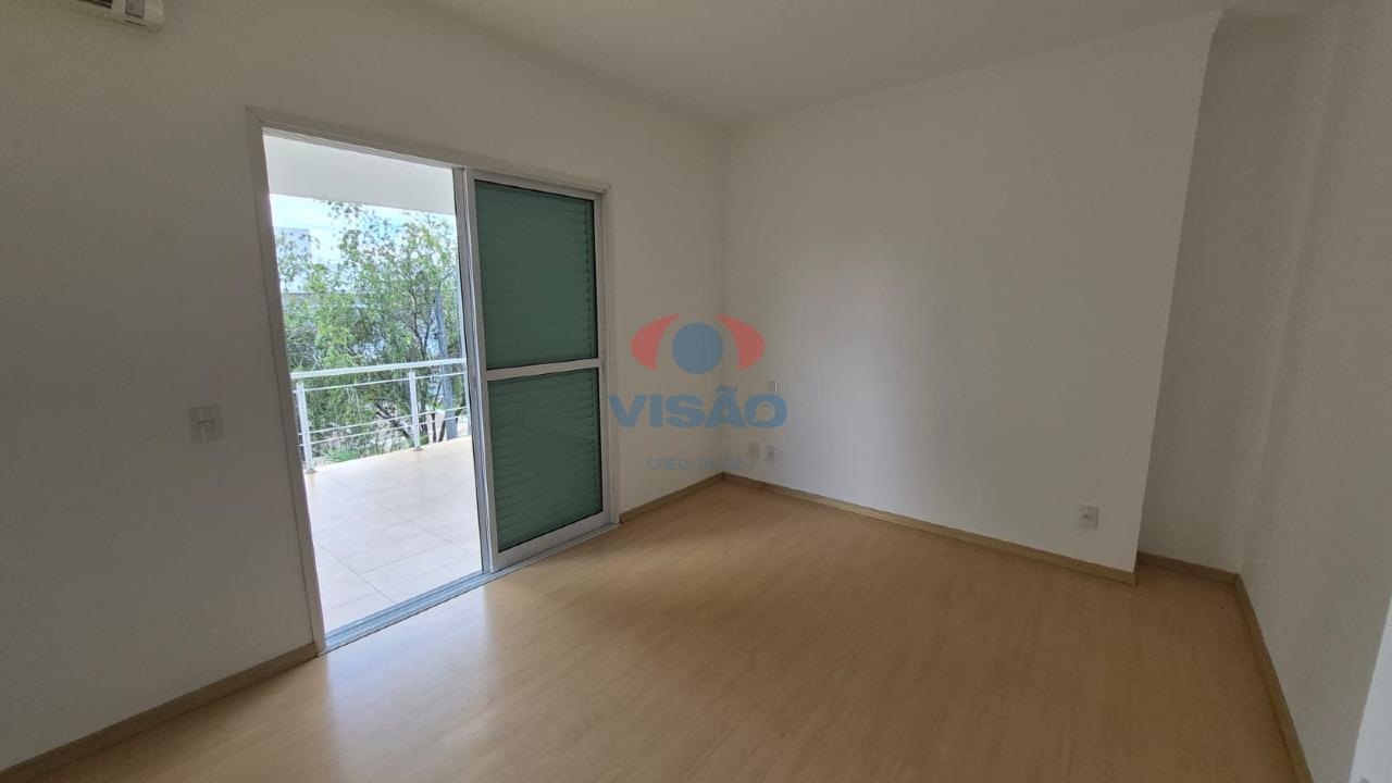 Casa em condomínio à venda no Jardim Reserva Bom Viver de Indaiatuba: 