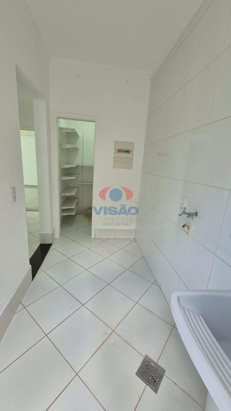 Casa em condomínio à venda no Jardim Reserva Bom Viver de Indaiatuba: 