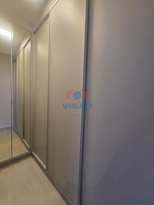 Casa em condomínio à venda no Jardim Residencial Dona Maria José: 