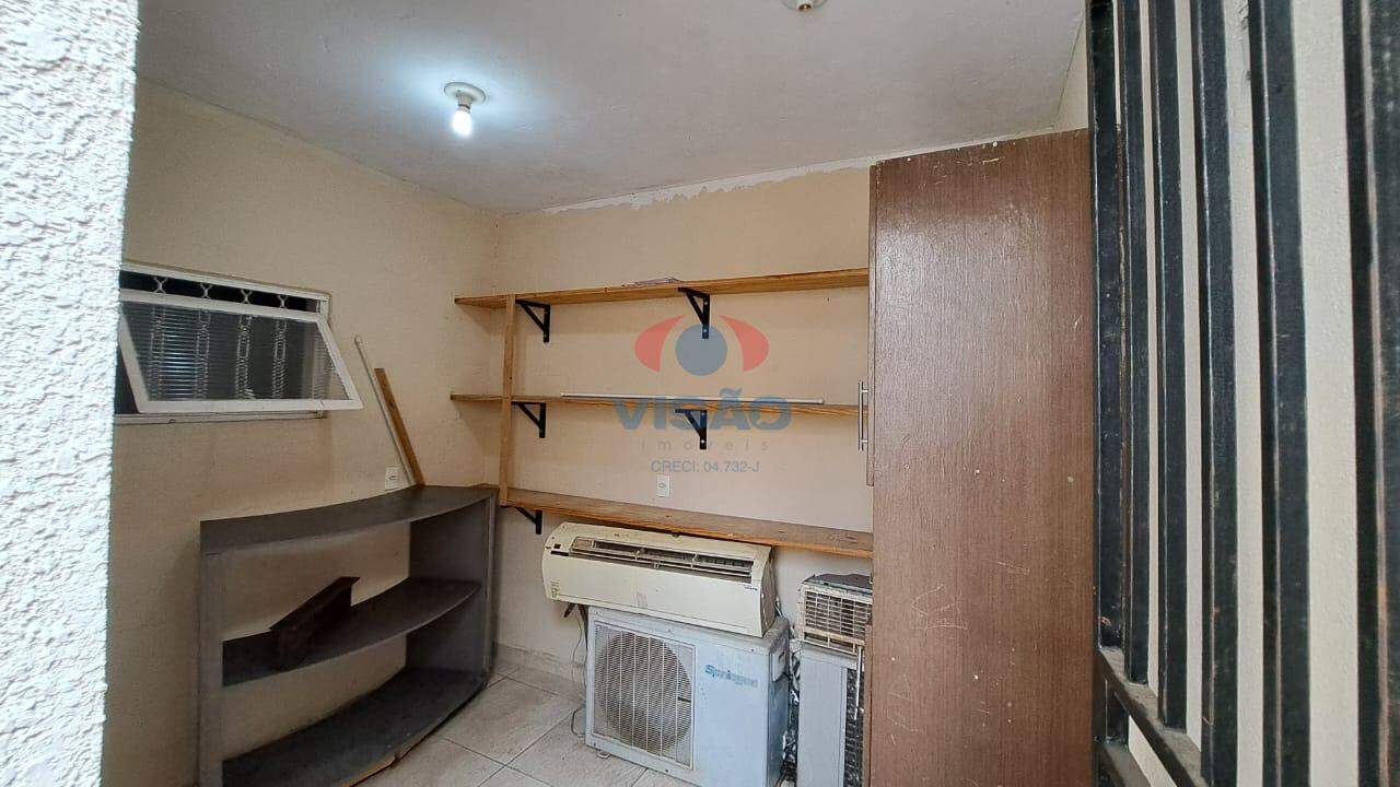 Casa para aluguel no Jardim Morada do Sol: 