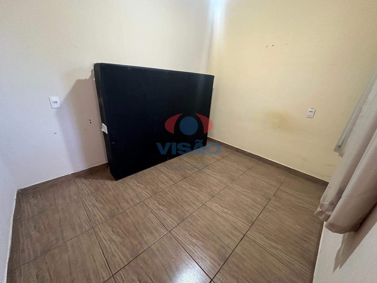 Casa para aluguel no Jardim Morada do Sol: 