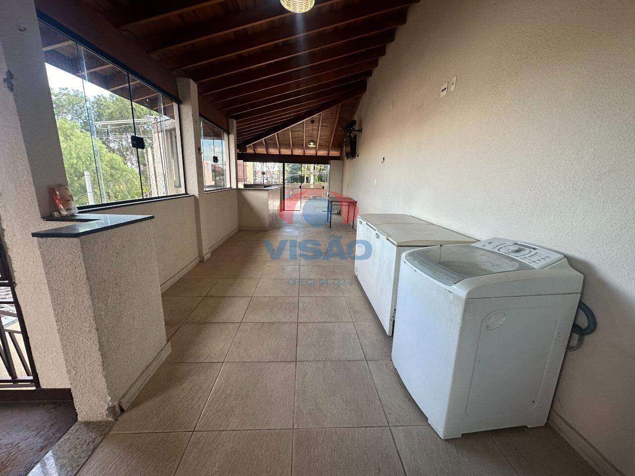 Casa para aluguel no Jardim Morada do Sol: 
