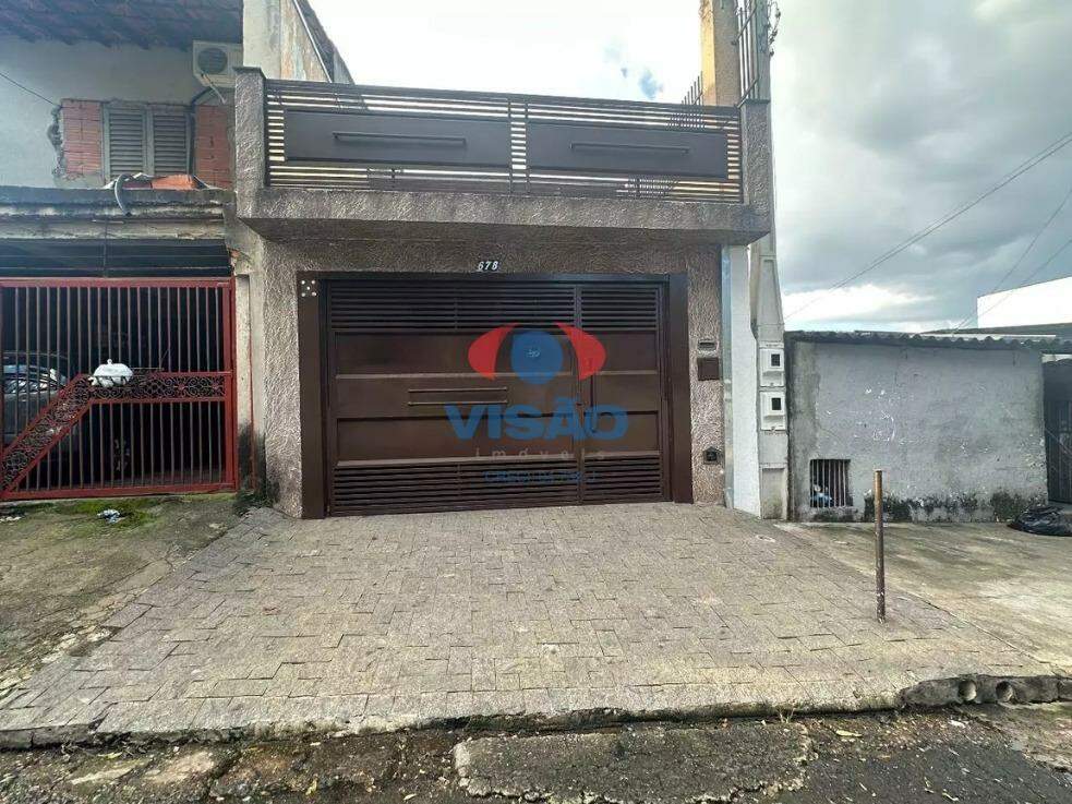 Casa para aluguel no Jardim Morada do Sol: 