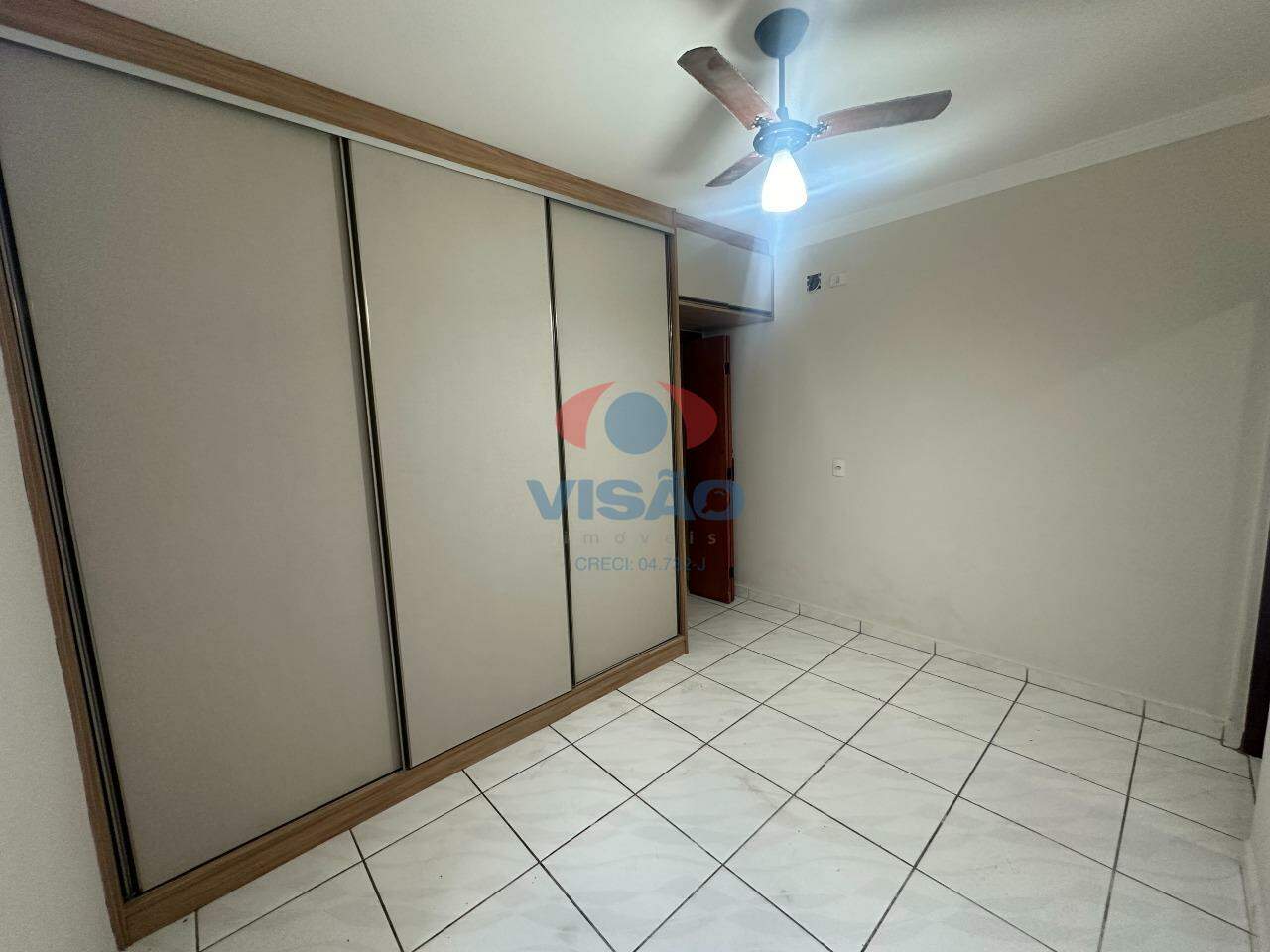 Casa para aluguel no Jardim Morada do Sol: 