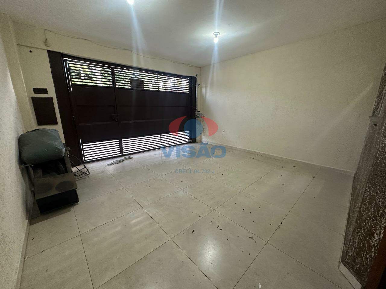 Casa para aluguel no Jardim Morada do Sol: 
